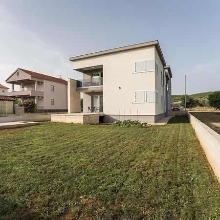 Luxury D Apartments Bibinje Quarto foto