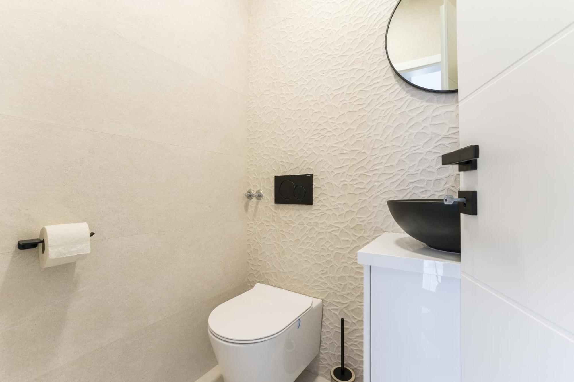 Luxury D Apartments Bibinje Quarto foto